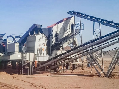 how to develop stone crusher business