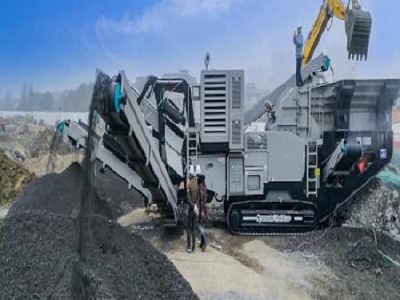 used coal elevators for sale | Solution for ore mining