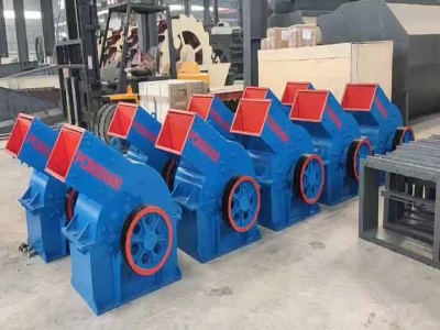 About Us SBM PEW Jaw Crusher
