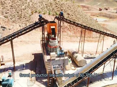 Ball Mill Calculation For Cement Plant