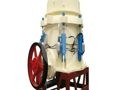 Laboratory Roll Crushers | Products Suppliers ...