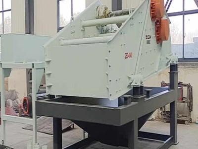 GRINDING AND FLUTING MACHINE