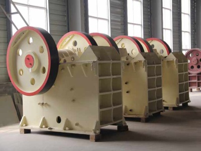 stone crusher and quarry plant in 