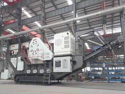 small scale crusher for gold ore 