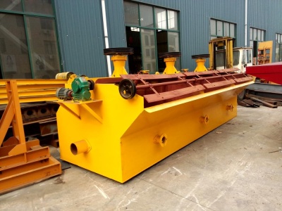 Sale Vibrating Sand Screen For Concrete Mixing And Pumping