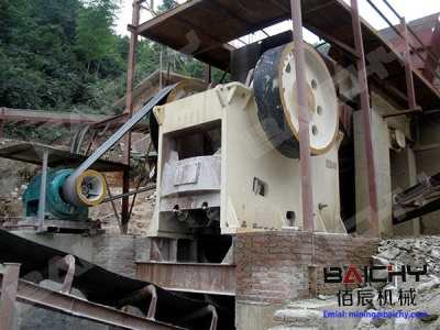Rotary Air Sluice, Rotary Air Sluice Suppliers and ...