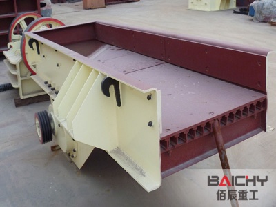 Used Belt Incline Conveyors for sale SIGMA Equipment