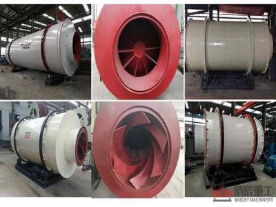 Stone Mill Grinding Equipment In Us | Crusher Mills, Cone ...