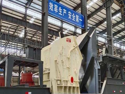high speed stone crusher plant china 