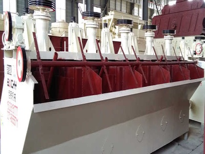 Magnesite Roller Mill Manufacturer