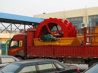 Crusher Agent For Quartz Sand Banda Aceh Products ...