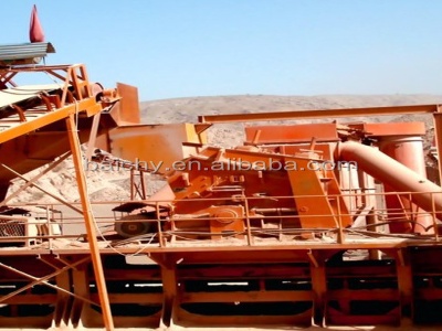 Mobile Hammer Crusher Portable Hammer Mill For Sale China ...