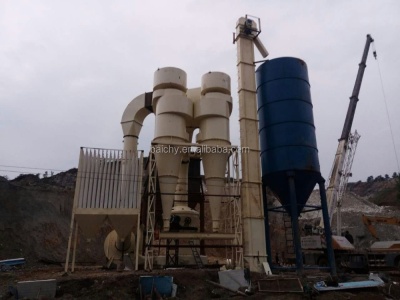 Equipment Needed To Quarry Marble 