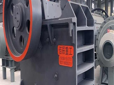 60 X 100 Jaw Crusher for gold mining, granite, concrete ...