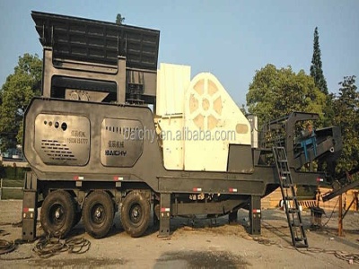 Stone Crusher Conveyors Belt For Sale