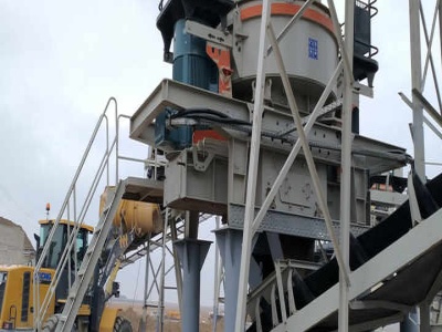 Stone Powder processing equipmentgrinding mill/ultrafine ...