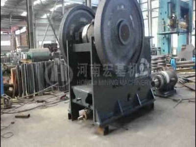 quarry mill equipment stone crusher for sale price, Sand ...