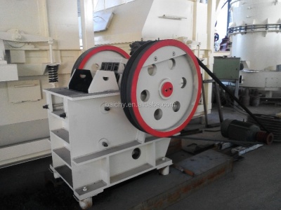 ball mill grinding machine in malaysia