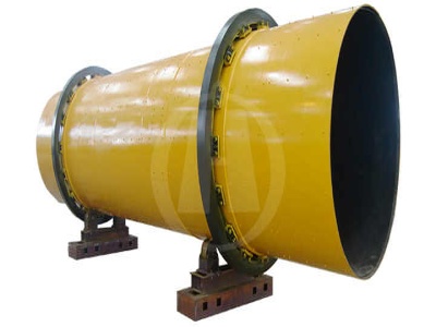 Chemicals vibrating sifter Manufacturers Suppliers ...