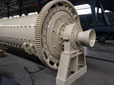 Grinding Mills For Sale In South Africa | Crusher Mills ...
