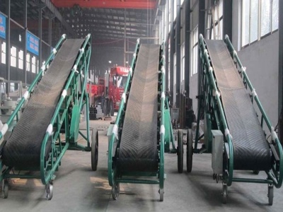stone crusher suppliers in silchar