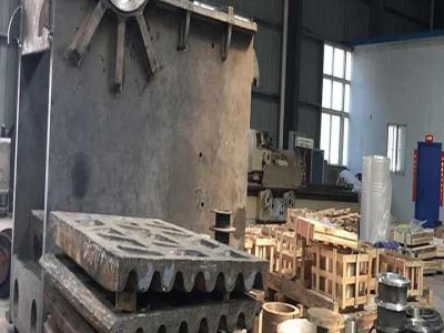 China mineral processing spiral classifier mineral Henan ...