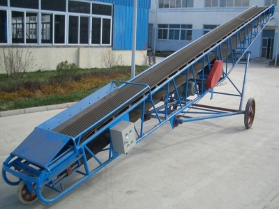 portable gold tailing crushing mill