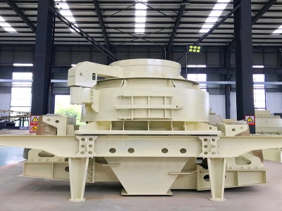 DYTECO World Leading company of various Crusher, Screening ...