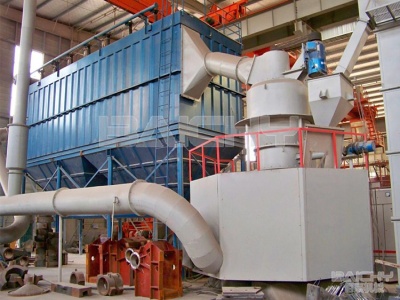 Grinding Machine, Mobile Crushing Plant for Sale, Iron ore ...
