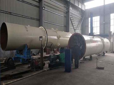Mmd Crusher Twin Shaft For Sale Products  Machinery