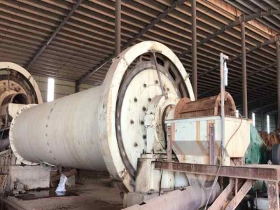 gypsum crusher used in cement plant 