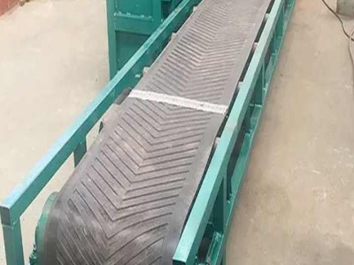 Diamond floor trapezoid concrete grinding shoe with two ...