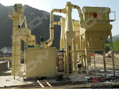 tph stone crusher in germany for sale