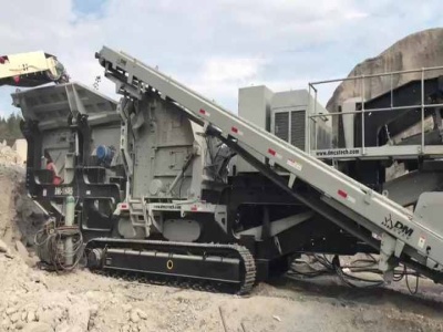 small jaw gold ore crusher