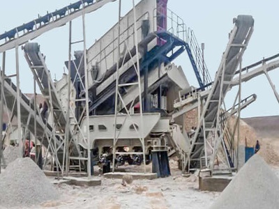 business plan for a grinding mill samac