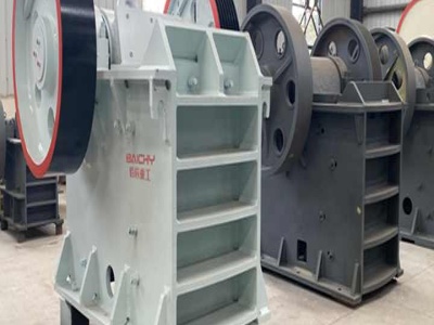 manufacturer of crusher in germany