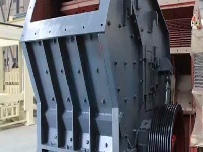 Gold Ore Crusher Machine In Malaysia,How To Make A Gold ...