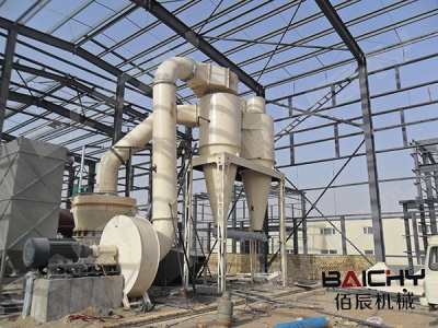ball mill for bauxite grinding