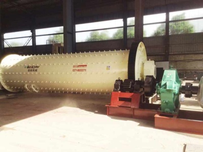 gold ball mill in the philippines 