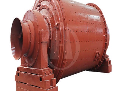 Design Of The Raymond Mill For Sale Crusher Ball Mill ...