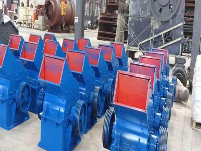 China CF420 Corn Pulverizer/ Hammer Mill with Cyclone ...