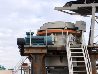 Latest Products High Reliability Durable Jaw Crusher