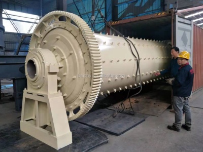 iron ore crusher used | Mobile Crushers all over the World