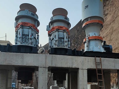 Gold Ore Crusher Mill For Sale