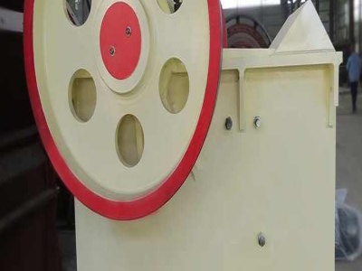Crusher Machine For Wire Construction