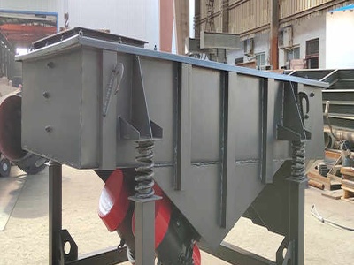 China Gyratory Crusher Parts Manufacturers and Suppliers ...