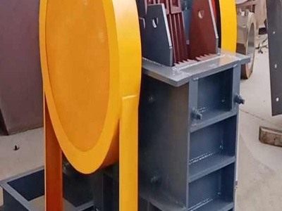 chinese company selling jaw crusher in dubai
