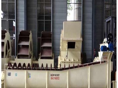 Hammer Mills for Glass Crushing | Schutte Hammermill