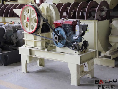 Used cylindrical external / internal grinding machines ...