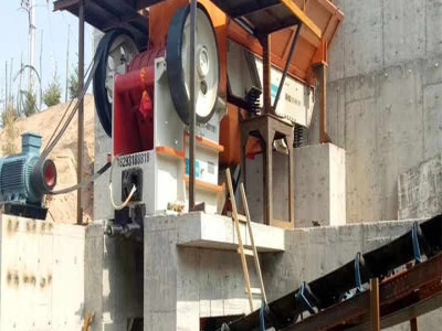 chinese pe 250and 400 crusher for sale 